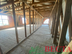 Помещение своб. назначения, 2300.00 м², 1/3 этаж  фото 8