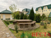 Помещение своб. назначения, 2300.00 м², 1/3 этаж  фото 3