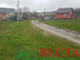 Участок фото 10