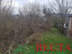 Участок фото 11