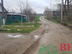 Участок фото 12