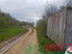 Участок фото 13