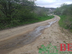 Участок фото 0