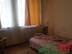Дом фото 1