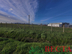 Участок фото 9