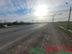 Участок фото 6