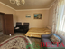 Гостиница, 300.00 м² фото 12