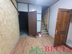 Готовый бизнес, 90.30 м² фото 19