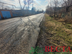 Дом фото 5