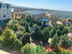 Помещение своб. назначения, 2300.00 м², 1/3 этаж  фото 4