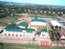 Помещение своб. назначения, 2300.00 м², 1/3 этаж  фото 5