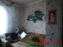 Дом фото 5