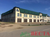 Помещение своб. назначения, 2300.00 м², 1/3 этаж  фото 1