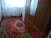 Дом фото 3