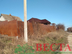 Дом фото 0