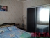 Дом фото 0