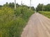 Участок фото 5