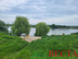 Участок фото 11