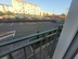 3-комн. квартира фото 4