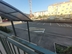 3-комн. квартира фото 5