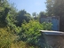 Дом фото 5
