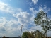 Участок фото 3