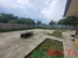 Дом фото 3