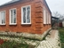 Дом фото 0