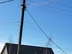 Участок фото 2