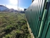 Участок фото 3