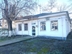 Помещение своб. назначения, 169.20 м², 1/1 этаж  фото 8