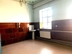 Помещение своб. назначения, 169.20 м², 1/1 этаж  фото 3