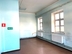 Помещение своб. назначения, 169.20 м², 1/1 этаж  фото 2