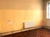 Помещение своб. назначения, 169.20 м², 1/1 этаж  фото 4