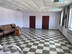 Торговое помещение, 300.00 м², 1/1 этаж  фото 4