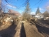 Дом фото 2