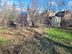 Дом фото 5