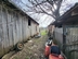 Участок фото 10