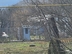 Участок фото 13