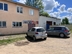 Торговое помещение, 300.00 м², 1/1 этаж  фото 3