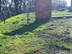 Участок фото 2