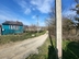 Участок фото 7