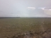 Участок фото 1