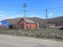 Участок фото 0
