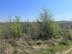 Участок фото 3