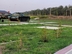 Участок фото 0