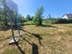 Участок фото 9