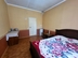 Дом фото 5