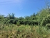 Участок фото 3