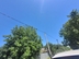 Участок фото 9